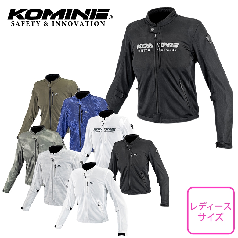 ������̵����KOMINE(���ߥ�)���˥��ޥ饤�� ��å��奸�㥱�å� JK-181  ��ǥ������Х������㥱�å� �̵��� �ץ��ƥ�����ɸ������ ����ץ�     �ղ�