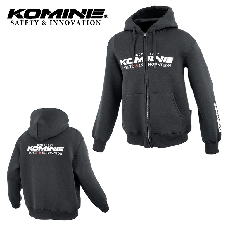 ������̵����KOMINE(���ߥ�)���ߥͥ�����ա��ǥ� JK-402 �Х������㥱�å� �˽����� �ɴ� ���å� ���ѥ��    �����륷������