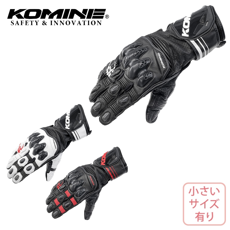 ������̵����KOMINE(���ߥ�)R-SPEC �졼���󥰥������� GK-265 �Х����������� �˽����� ���ݡ��ƥ� �졼���� S��3XL    �ղ�