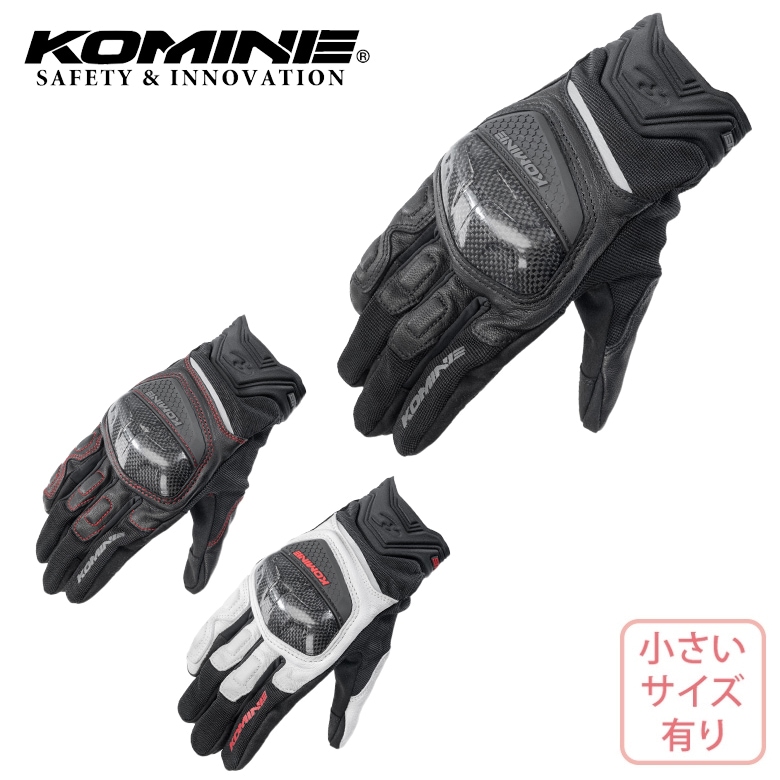 ������̵����KOMINE(���ߥ�)�����ܥ��å��奰������ GK-268  �Х����������� �˽����� �̵���  S��3XL    �ղ�