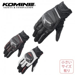 ������̵����KOMINE(���ߥ�)�����ܥ��å��奰������ GK-268  �Х����������� �˽����� �̵���  S��3XL    �ղ�