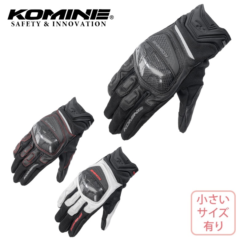 ������̵����KOMINE(���ߥ�)�����ܥ��å��奰������ GK-268  �Х����������� �˽����� �̵���  S��3XL    �ղ�