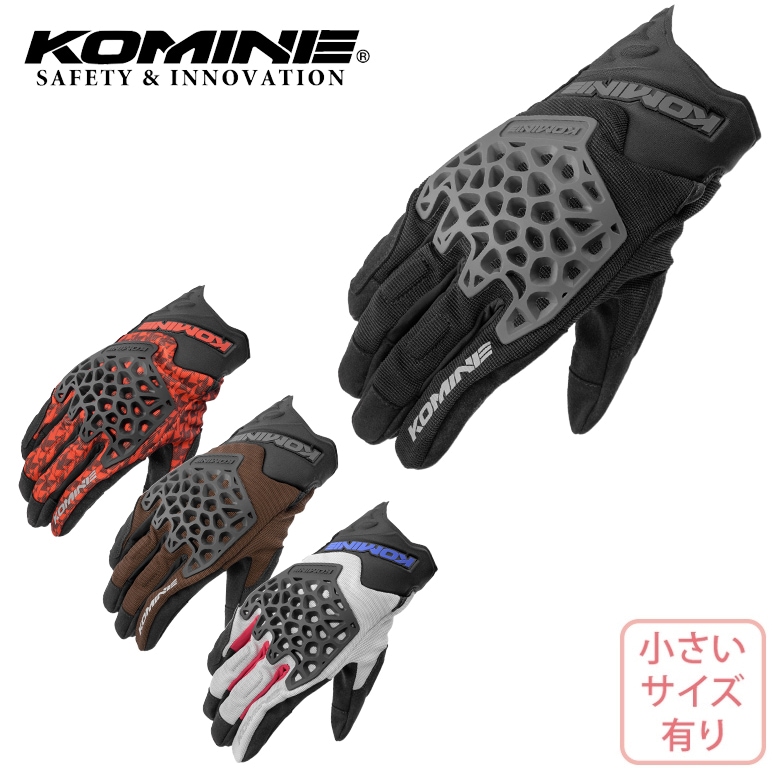 ������̵����KOMINE(���ߥ�)���ɥ٥���㡼��å��奰������ GK-269 �Х����������� �˽����� �̵��� ���� ��ƻ S��3XL   �ղ�