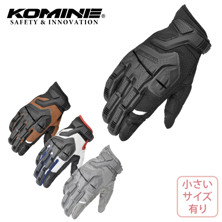 ������̵����KOMINE(���ߥ�)���ɥ٥���㡼��å��奰������ GK-2475 �Х����������� �˽����� �̵��� ������������ͭ XS��3XL    �ղ�