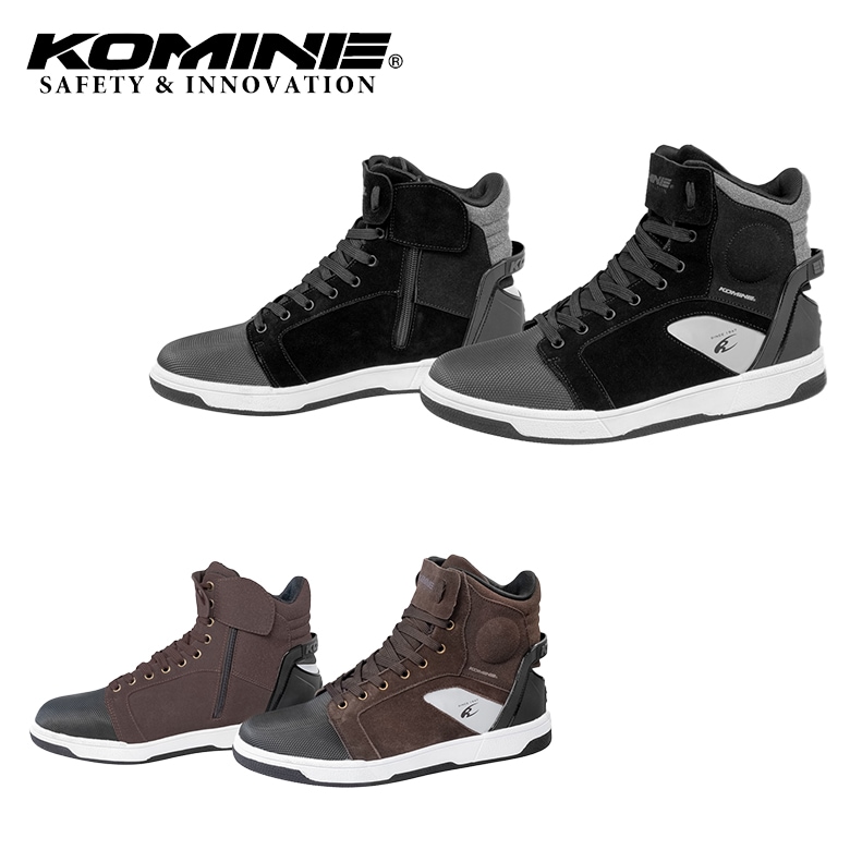 KOMINE(���ߥ�)WP�饤�ǥ��󥰥��ˡ����� BK-302 �Х������塼�� 23cm��29cm �ɿ� �����奢�� �����ɥ��åѡ�