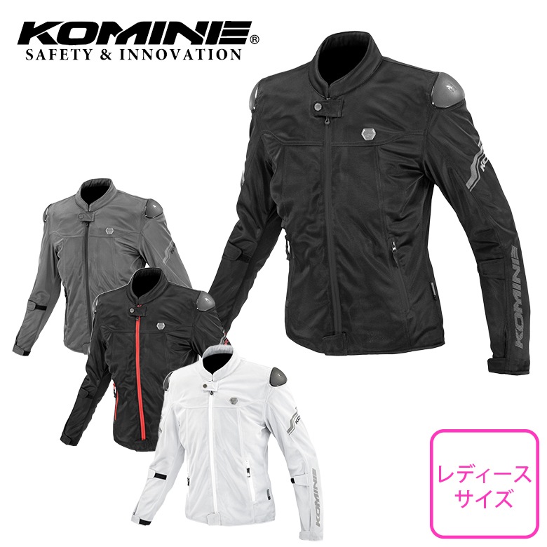 ������̵����KOMINE(���ߥ�)���˥��ޥ饤�� ��å��奸�㥱�å� JK-175 ��ǥ������Х������㥱�å� WM/WL ���ݡ��ƥ� �̵���     �ղ�