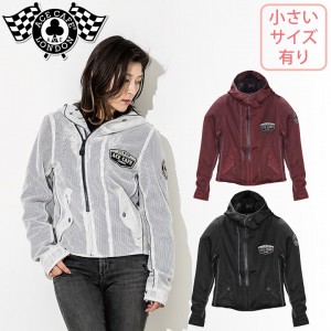 バイクパーツ,バイクウェア,ジャケット | レディースバイク用品店Baico