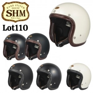 ������̵����DIN MARKET(�ǥ���ޡ����å�)�����åȥإ��å� SHM HAND STITCH Lot 110 �Х����إ��å� ���ƥå� �ӥ�ơ��� S/M/L ������ SG��� �����