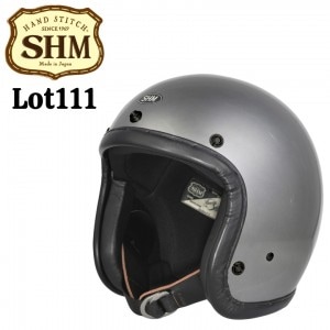 ������̵����DIN MARKET(�ǥ���ޡ����å�)�����åȥإ��å� SHM HAND STITCH Lot 111  �Х����إ��å�  �ӥ�ơ��� S/M/L ������ SG��� ����С� �����