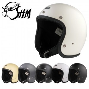 ������̵����DIN MARKET(�ǥ���ޡ����å�)�����åȥإ��å� SHM Lot 500 �Х����إ��å� ����ץ�ǥ����� �͵��ǥ����� S/M/L ������ SG��� �����