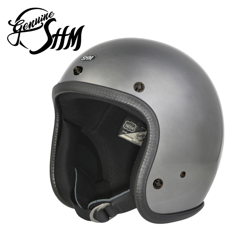 ������̵����DIN MARKET(�ǥ���ޡ����å�)�����åȥإ��å� SHM Lot 505 �Х����إ��å� �٥��᥿������ Ŵ ����С� ������ơ��� ������ SG��� �����