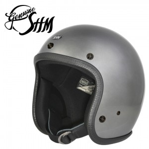 ������̵����DIN MARKET(�ǥ���ޡ����å�)�����åȥإ��å� SHM Lot 505 �Х����إ��å� �٥��᥿������ Ŵ ����С� ������ơ��� ������ SG��� �����