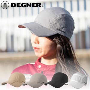 DEGNER(�ǥ��ʡ�)�ޤꤿ���ߥ���å� CP-29 ����å� �ޤꤿ���� �����Ф�ʤ� ���ӤǤ��� ȱ������ ������ �֥�å�
