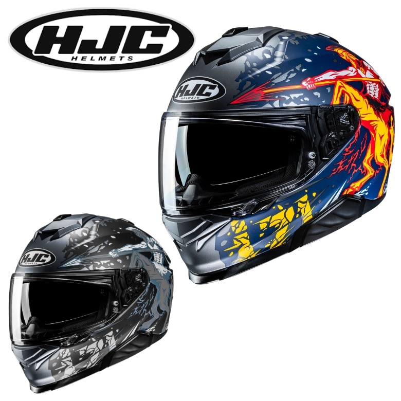 HJC(����������������)�ե�ե������إ��å� i71 HJH264 �Х����إ��å� �������� ����ե��å� ���󥫥�ۡ��� �ġ���� ����Х����� ����ѥ�ե��å�