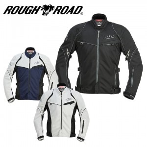 ROUGH��ROAD(��ա�������)�����åȥ�����å��奸�㥱�å�FP RR7350 ��ǥ������Х������㥱�å� �̵��� ������Ÿ�� ���ݡ��ƥ��� 3��Ÿ�� �ղ���