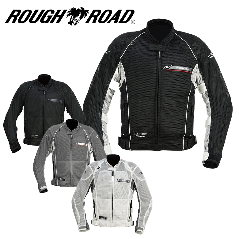 ROUGHROAD(ա)쥯ȥå奸㥱åFP RR7351 ǥХ㥱å 㥱å å Ǯ ̵ ä ֥å ղ