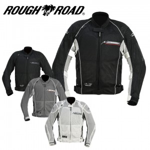 バイクパーツ,バイクウェア,ジャケット | レディースバイク用品店Baico