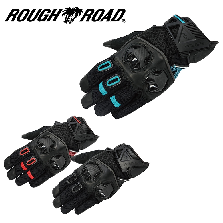 ROUGH��ROAD(��ա�������)�����åȥ������ɥ٥���㡼��å��奰������ RR8426 ��ǥ������Х����������� �̵��� �ѥ���󥰥쥶�� ���ޥ��б� �ɸ��� ���� �֥�å��ߥ����� �ղ���