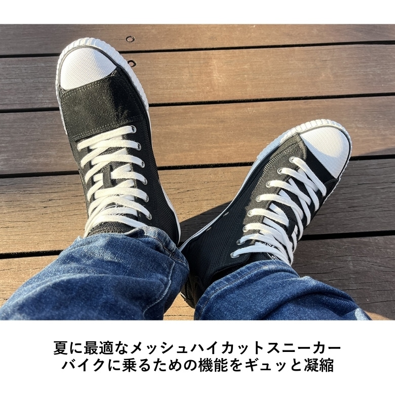 ゆーーですエアラブ4 オレオ ゆーーですエアラブ4 オレオ ZX4 Irons