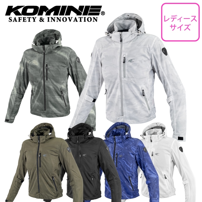 KOMINE(���ߥ�)���˥��ޥ饤�� ��å���ѡ��� JK-176 ��ǥ������Х������㥱�å� �ե��å��� �̵��� �ץ��ƥ�����ɸ������ �����奢�� CE��٥� ������ �ղ���