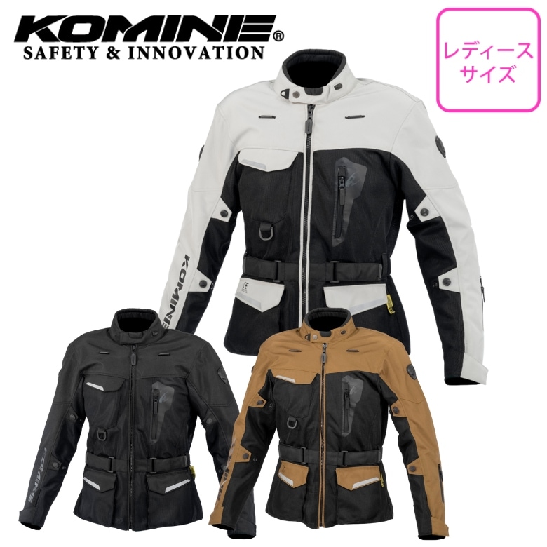 KOMINE(���ߥ�)���ɥ٥���㡼��å��奸�㥱�å� JK-172 ��ǥ������Х������㥱�å� ��ƻ �ƥ��������� ����ġ� �ץ��ƥ�����ɸ������ ������ �ղ���