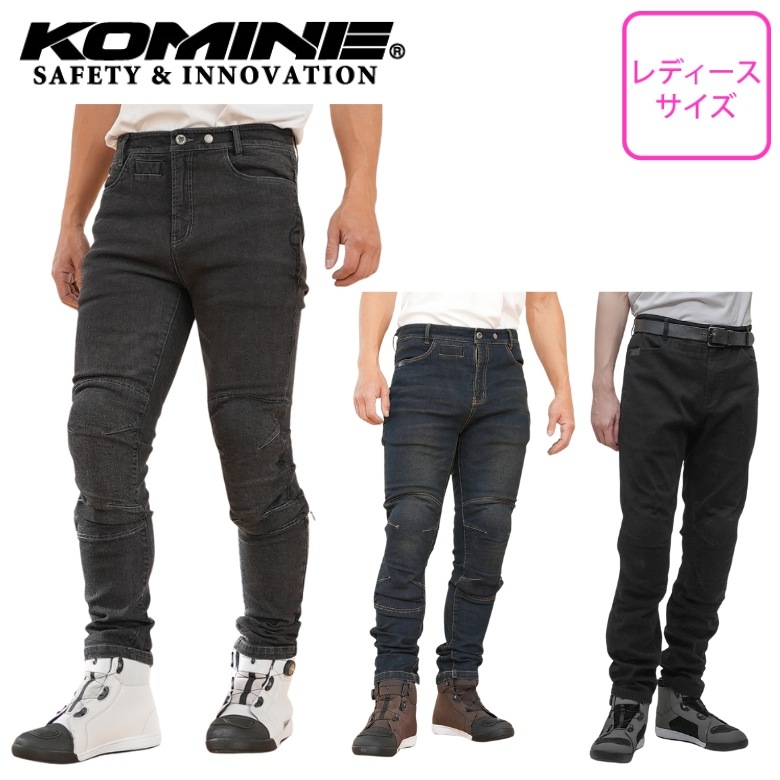 KOMINE(���ߥ�)���˥��ޥ饤�ȥץ��ƥ��ȥե��åȥ����� WJ-7495R ��ǥ������Х����ѥ�� �����奢�� ����ץ�ǥ����� ������ �ץ��ƥ�����ɸ������ �ǥ˥� �ղ���