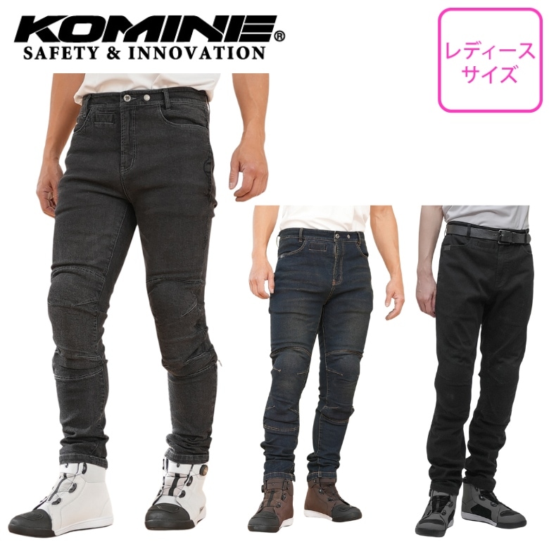 KOMINE(ߥ)˥ޥ饤ȥץƥȥեåȥ WJ-7495R ǥХѥ 奢 ץǥ  ץƥɸ ǥ˥ ղ