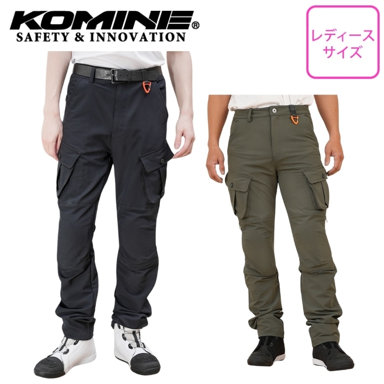 KOMINE(���ߥ�)���˥��ޥ饤�� ������ɥ饤�������ѥ�� PK-758 ��ǥ������Х����ѥ�� �����奢�� ������ �ץ��ƥ�����ɸ������ ®���� ���ܥ� �ղ���