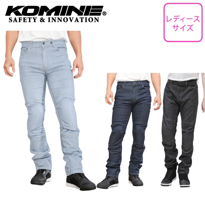 KOMINE(���ߥ�)���˥��ޥ饤�� CMAX �����른���� WJ-756R ��ǥ������Х����ѥ�� �ä��� �ɥ饤 �ۿ�®���� �̵��� ���ܥ� �ղ���