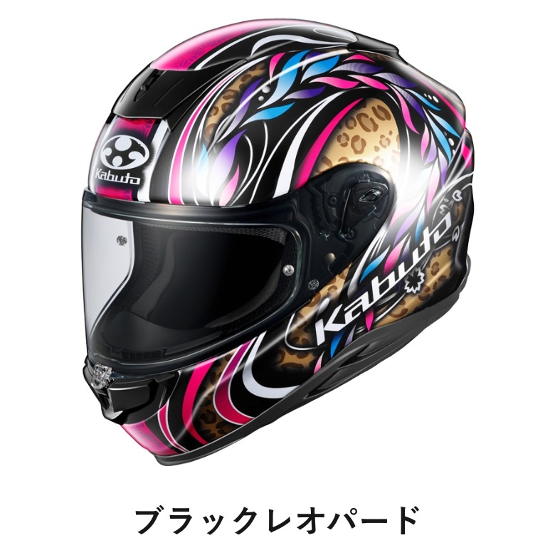 送料無料】モデライダー・多聞恵美氏の特別仕様のグラフィックモデル