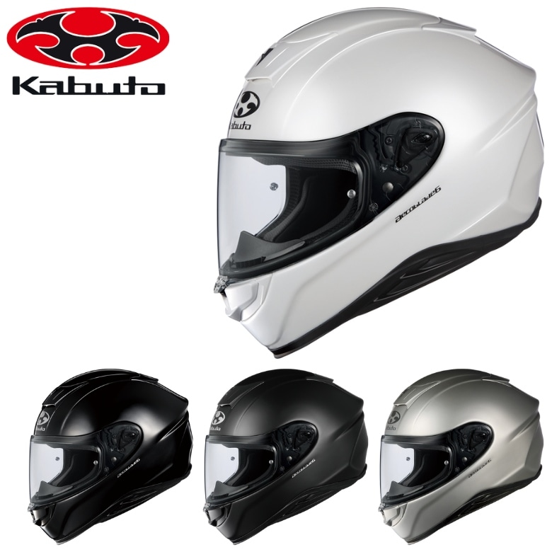 ホワイトヘルメット6個セット ホワイトヘルメット6個セット ホワイトヘルメット6個セット 楽天市場