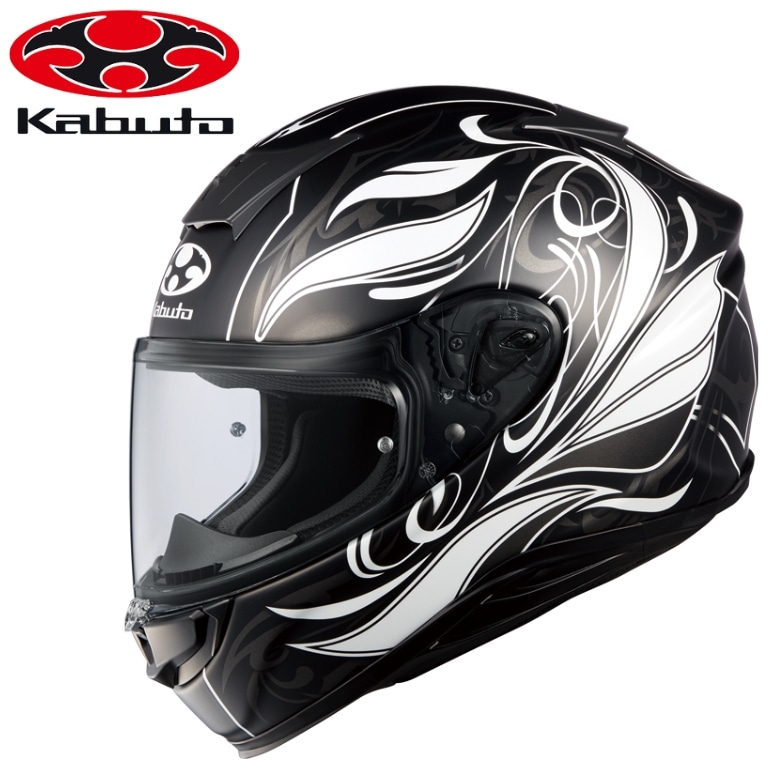 ������̵����OGK(������������)�ե�ե������إ��å� AEROBLADE-6 ELFI �Х������� ��Υȡ��� ����ץ� ��ǥ����� ���� XS~XL ������������