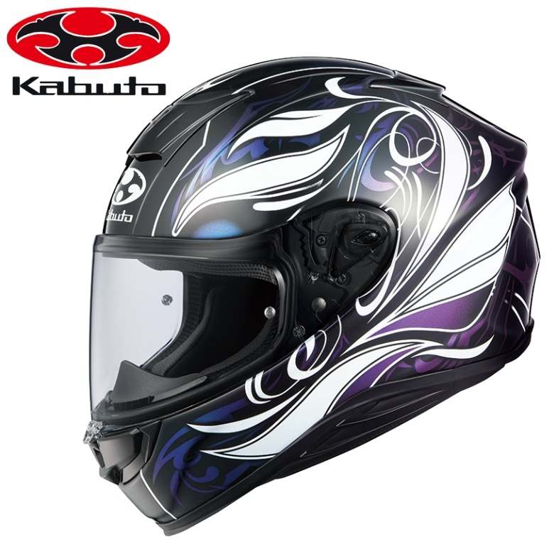 ������̵����OGK(������������)�ե�ե������إ��å� AEROBLADE-6 ELFI DARK �Х������� �ޥ��硼�� �� �ѡ��ץ� ��ǥ����� ���� XS~XL ������������