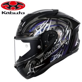 ������̵����OGK(������������)�ե�ե������إ��å� F-17 NEBURA �Х������� ����ե��å� �� �ޥ��硼�� XS~XXL ������������ ��ǥ����� ����