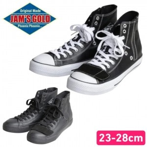 JAMS GOLD(ॺ)ե쥶饤ǥ󥰥ˡ JGS-1107 Х塼 ȥХ 2328cm ϥå եȥѥå 