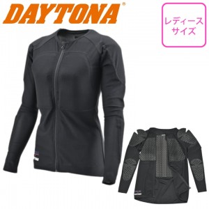 DAYTONA(�ǥ��ȥ�)���ȥ�å������ե��åȥ���ʡ��ץ��ƥ����� DP-002(37503) ��ǥ���������ʡ��ץ��ƥ����� �Х����� �����ȥХ� ������ ������������ CE��٥�1 �ġ���� �����