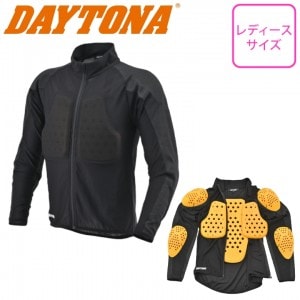 DAYTONA(�ǥ��ȥ�)HPPE����ʡ��ץ��ƥ����� DP-008(49801) ��ǥ���������ʡ��ץ��ƥ����� �Х����� �����ȥХ� ������ ������������ CE��٥�1 �ġ���� �����