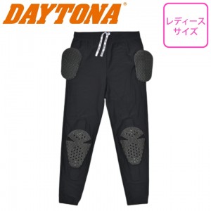 DAYTONA(�ǥ��ȥ�)���ȥ�å������ե��åȥ���ʡ��ץ��ƥ������ѥ�� DP-005(48048) ��ǥ������ץ��ƥ������ѥ�� �Х����� �����ȥХ� ������ ���ܥ� �����