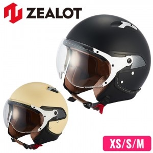 ZEALOT(�������å�)����饤��2 ����ʡ�������ɥ����å�JR0014