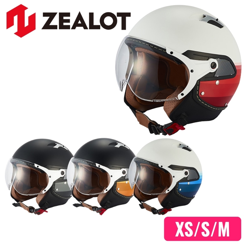ZEALOT(�������å�)����饤��2 ����ʡ�������ɥ����å� JillRide2 ��ǥ����� ���å� �إ��å� �ѥ����å� �����ȥХ� �Х����� ���� ������������ ����ե��å� ����å� �����