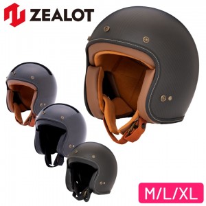 ZEALOT(�������å�)�ե饤�ܡ��������å�2 �����ܥ�ϥ��֥�å� �����åȥإ��å�FJ0018/L