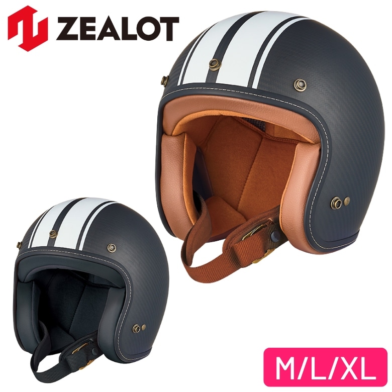 ZEALOT(�������å�)�ե饤�ܡ��������å�2 �����ܥ�ϥ��֥�å� �����åȥإ��å�FJ0020