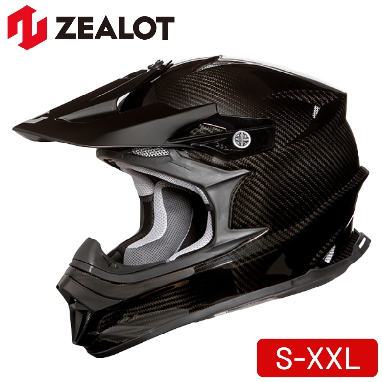������̵����ZEALOT(�������å�)���ե����ɥإ��å� MadJumper2 �Х����� S��XXL �ե�ե����� �⥿���� ��ȥ����� MFJ��ǧ �����