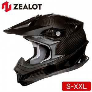 ������̵����ZEALOT(�������å�)���ե����ɥإ��å� MadJumper2 �Х����� S��XXL �ե�ե����� �⥿���� ��ȥ����� MFJ��ǧ �����