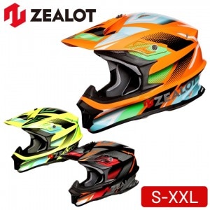 ������̵����ZEALOT(�������å�)���ե����ɥإ��å� MadJumper2 �Х����� S��XXL �ե�ե����� �⥿���� ��ȥ����� MFJ��ǧ ����ե��å� �����