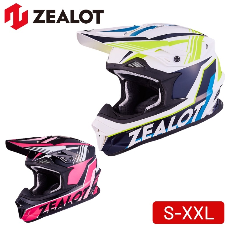 ������̵����ZEALOT(�������å�)���ե����ɥإ��å� MadJumper2 �Х����� S��XXL �ե�ե����� �⥿���� ��ȥ����� MFJ��ǧ ����ե��å� �����