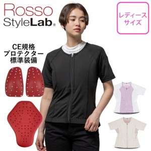 ������̵����ROSSO STYLELAB(���å�����������)�ץ��ƥ��ȥ���ʡ� ROPRO11 ��ǥ���������ʡ��ץ��ƥ����� ������ ���� ���� Ⱦµ CE ���ȥ�å��Ǻ� �����
