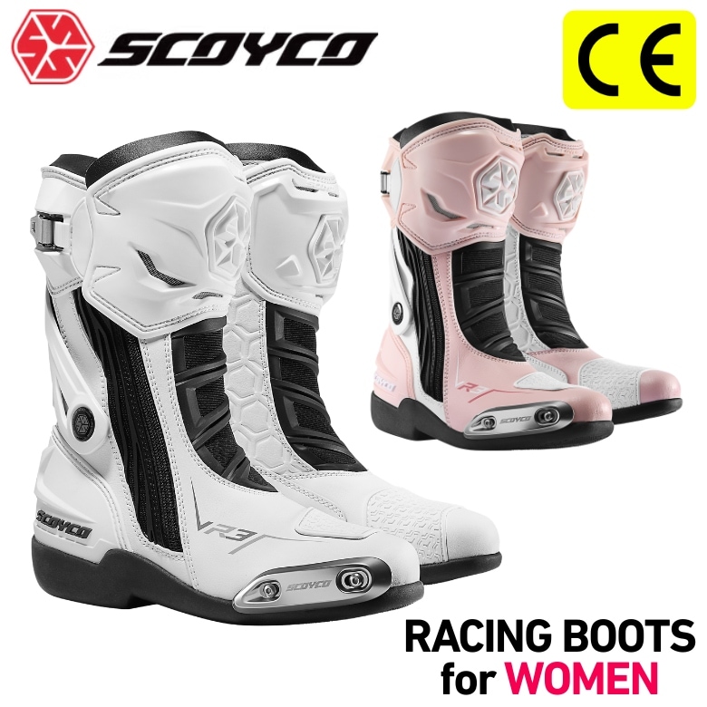 ��ǥ������졼���󥰥֡��� �Х���SCOYCO(��������)MR003W��������� �������å����� �졼�� ���ݡ��ƥ� �鿴�� ����ȥ꡼��ǥ� ����