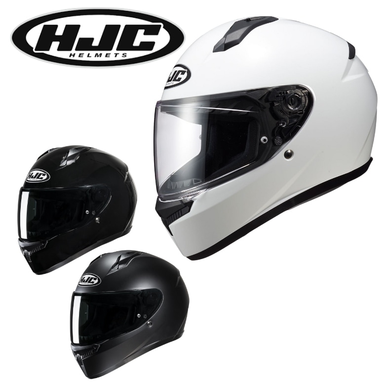 ������̵����HJC(����������������)�ե�ե������إ��å� HJH232 �Х����ѥإ��å� MFJ��ǧ ����å� ����ץ� ñ�� ������������ 2XS~XL �����