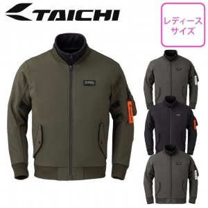 ������̵����RS TAICHI(�����륨��������)���եȥ����� �ե饤�� ���㥱�å� RSJ734 ��ǥ������Х������㥱�å� �����奢�� MA-1 ������ �ץ��ƥ������� ������ �����